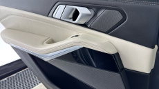 BMW X5 xDrive40d MHT M Sport 5dr Auto Diesel Estate